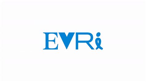 Evri’s Pay Per Parcel: Exploring Earnings Potential